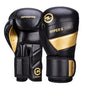 Boxing Glove Men And Women Training Wear-resistant Dirty Thickened - AQIB TECH LTD