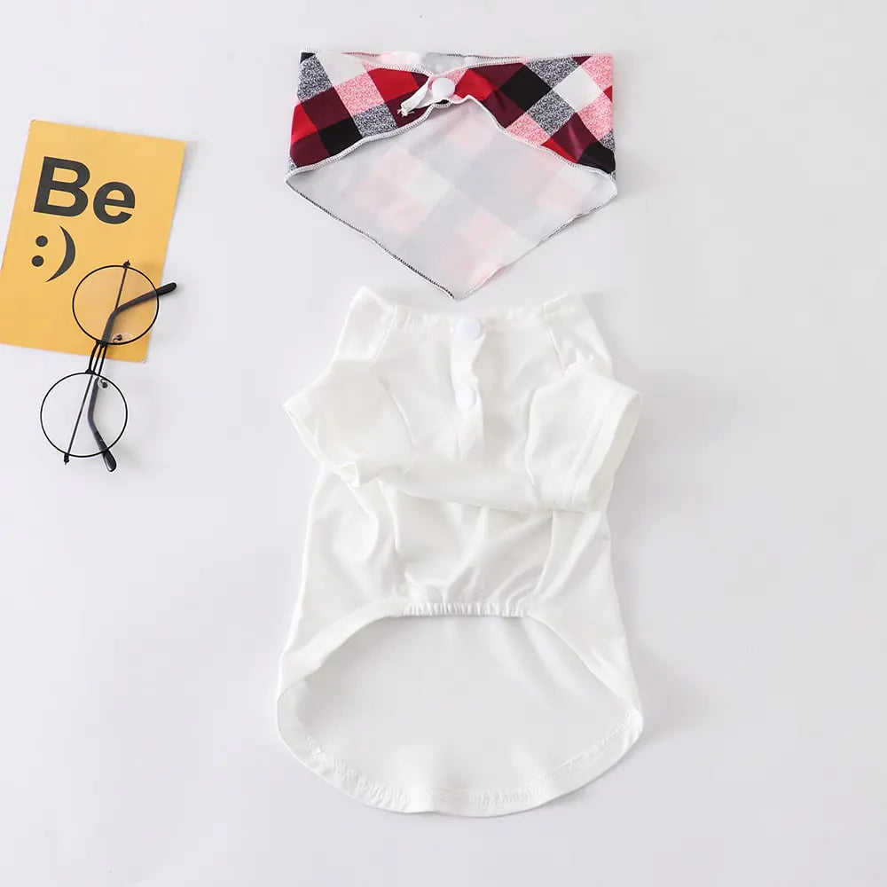 Christmas Family Matching Outfits - AQIB TECH LTD