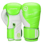 Boxing Glove Men And Women Training Wear-resistant Dirty Thickened - AQIB TECH LTD