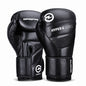 Boxing Glove Men And Women Training Wear-resistant Dirty Thickened - AQIB TECH LTD